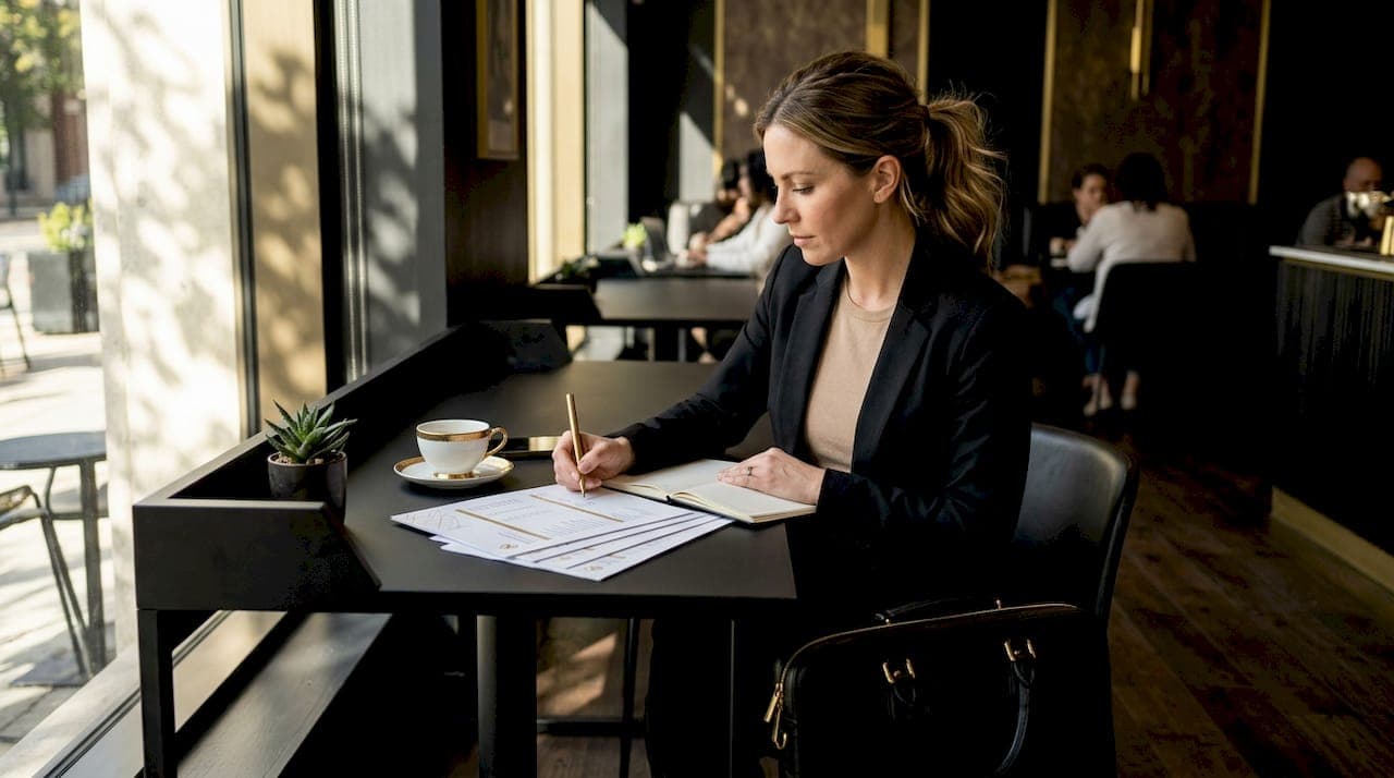 Understanding business credit: build your financial foundation