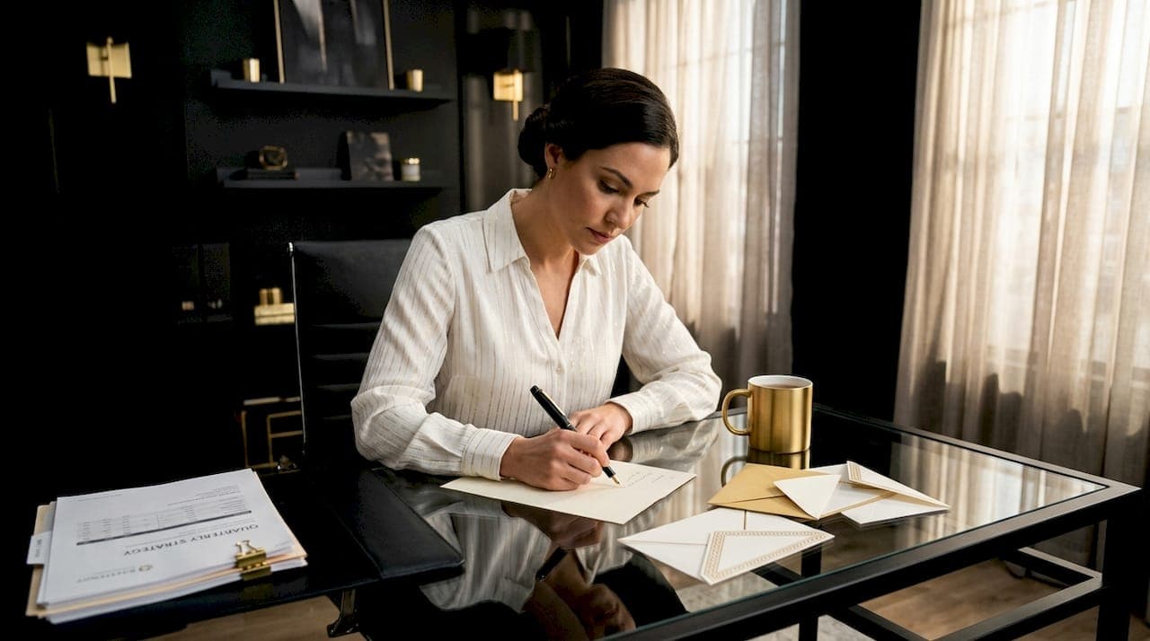 Credit repair letters that actually work: a step-by-step guide